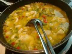 -川里谈·川味小馆(北京路店)