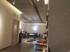-喜茶(深圳东门1234店)