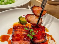 -观禄粤时鲜(万科里·瑧店)