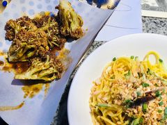 -蛙来哒(东城万达店)