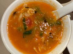 -金鸭季·北京烤鸭(深业上城店)