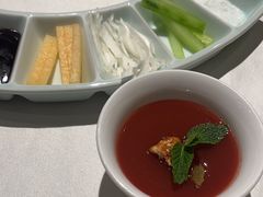 -花家怡园