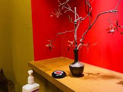 -初居食屋日式料理(万象城购物中心店)