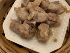 -富丽华大酒店·御园中餐厅(茶亭路店)