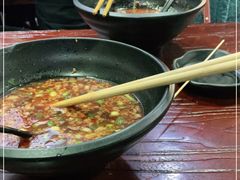 -一品飘香米线(一中总店)