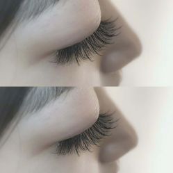 -AKIRA 安久日式美甲美睫