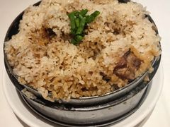 -金春禧(英雄山路旗舰店)