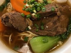 -半亩园(奥特莱斯店)