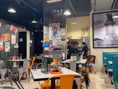 -海王冰室(皇朝店)