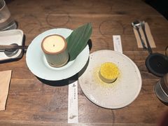 -元古雲境(太古里店)