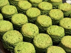 -CAFE CHEZ W一木家(香山路店)