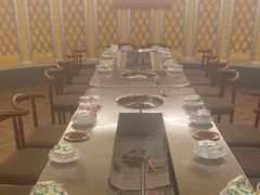 -巴山一绝烤全羊(三圣乡刘家花园店)