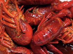 -有位虾匠·香辣蟹·小龙虾(李村店)