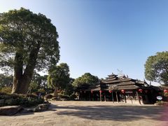 -韩湘水博园