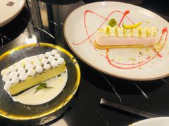 -1981牛排西餐厅(海信店)