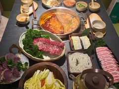 -巴黎春天(浦建店)
