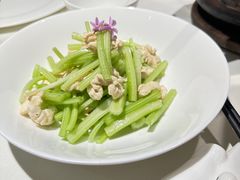 -四季民福烤鸭店(通州马驹桥店)