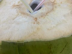 -刘记糟粕醋海鲜烧烤