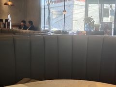 -必胜客(张掖西大街店)