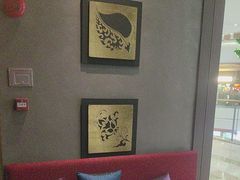 -菩泰·泰式草本按摩SPA(武汉新天地南馆店)