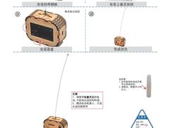 -福娃禧娃幼儿园