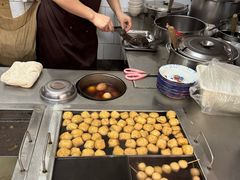 -万家乐小小饮食店