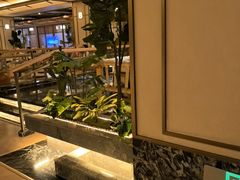 -艺水间水汇