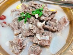 -怪怪龙虾·来自江苏盱眙(惊驾路店)