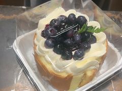 -红跑车(仙鹤街店)