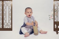 -施华洛婚纱摄影会所(范阳中路店)