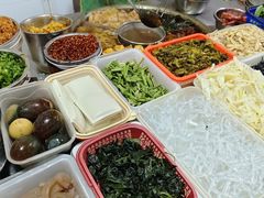 -胖子水煮(铁路三村无任何分店)