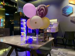 -雷泰泰台式胡椒虾(滨江金铂湾店)