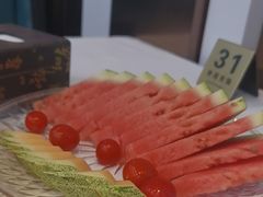 -潇湘楼(环保园店)