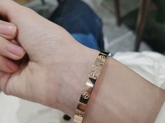 -卡地亚(杭州大厦精品店)