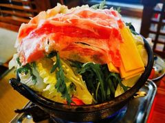 -三月居酒屋(青年大街店)