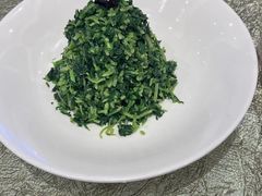 -粤珍轩(新城广场店)
