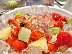 -南棠馆粤菜坊(群光店)