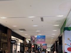 -砂之船奥特莱斯(合肥店)