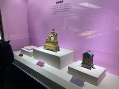 -上海中国航海博物馆