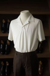 -MR.COLLECTION西装先生(富华里店)