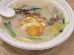 -六婶西关小厨(光塔路店)