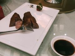 -无名居(西直门总店)