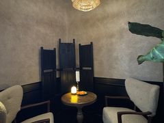 -涟LIAN·泰式按摩·MASSAGE·SPA(深业上城店)