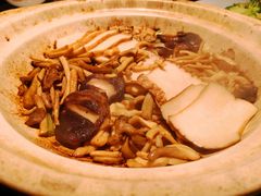 -荣公子创意菜