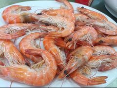 -考记泥焗鸡农庄·海鲜(北洛秘境店)