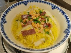 -淳小灶·千岛湖菜·匠心农家菜(九堡店)
