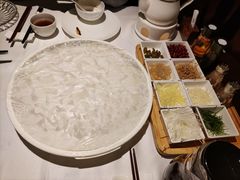 -炳胜公馆(珠江新城店)