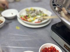 -凤城康记饭店