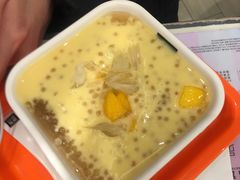 -满记甜品(日月光二店)
