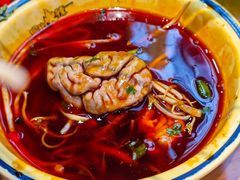 -冒椒火辣(太古里店)